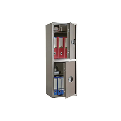 Сейф AIKO TM-120T/2 EL HV Market