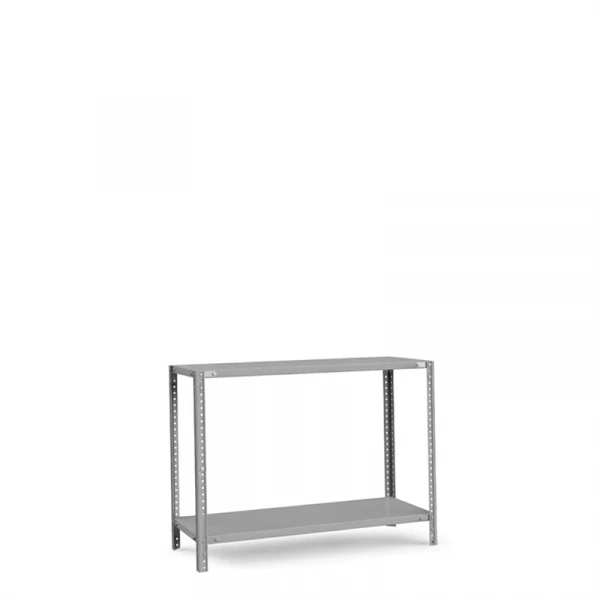 ТС-1732 стеллаж (1000х700х300) HV Market