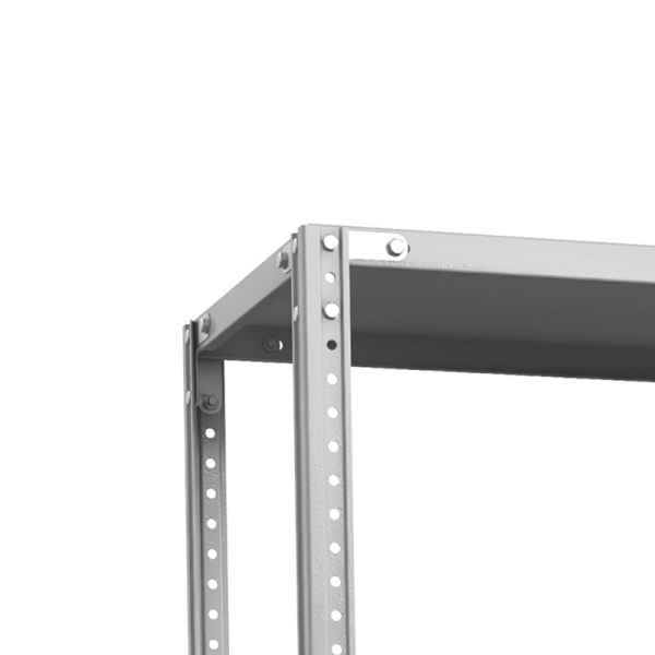 ТС-1732 стеллаж (1000х700х300) HV Market