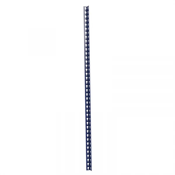 Стяжка  Т120/160п ор 1820 длинная HV Market