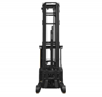 Ричтрак CQD20L (2000 кг, 10,5 м, li-ion 48В / 405 Ач) SMARTLIFT (SMART) HV Market