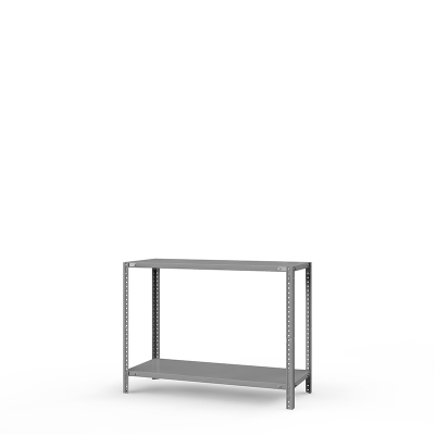 ТС-11282 стеллаж (1000х1200х800) HV Market