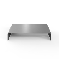 Связь СЕТО - Н 200 (90.1.5.179) межстел. HV Market