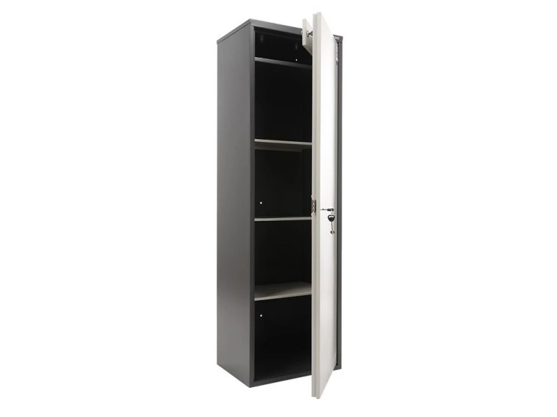 Бухгалтерский шкаф AIKO SL-150Т HV Market