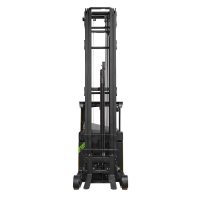 Ричтрак CQD20RVF2 (2000 кг, 12,0 м, 48В / 500 Ач) SMARTLIFT (SMART) HV Market