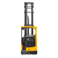 Ричтрак CQD20RVF2 (2000 кг, 9,0 м, 48В / 775 Ач) SMARTLIFT (SMART) HV Market