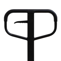 Гидравлическая тележка SD-L (AC25; 2500 кг; 1500х550 мм; PDP) SMARTLIFT HV Market