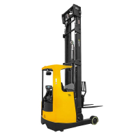 Ричтрак CQD20RVF2 (2000 кг, 12,0 м, 48В / 775 Ач) SMARTLIFT (SMART) HV Market