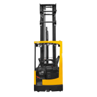 Ричтрак CQD20L (2000 кг, 8,0 м, li-ion 48В / 405 Ач) SMARTLIFT (SMART) HV Market