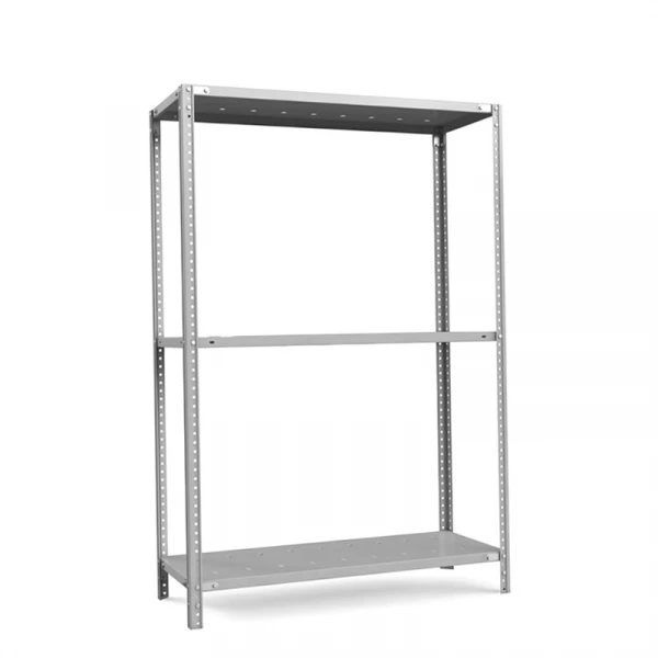 ТС-181263 стеллаж (1800х1200х600) П HV Market