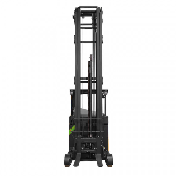 Ричтрак CQD20RVF2 (2000 кг, 10,0 м, 48В / 600 Ач) SMARTLIFT (SMART) HV Market