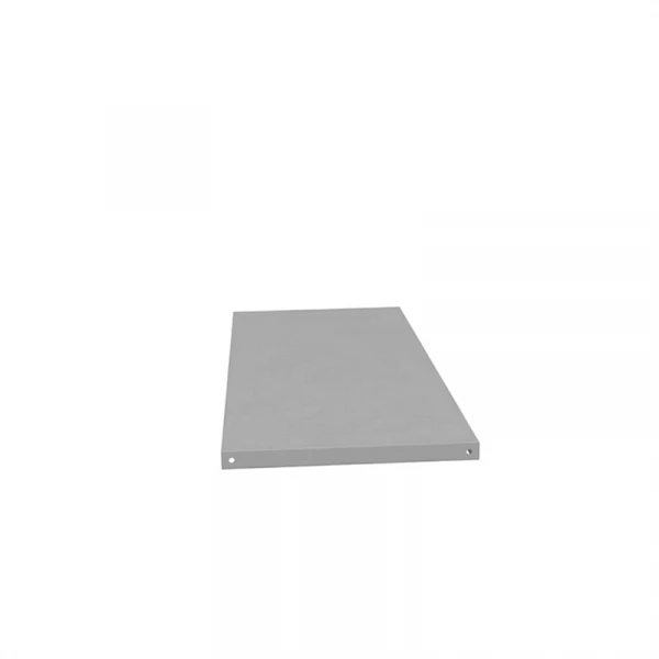 Настил ГТС Универсал металлический, 295x410 мм. HV Market