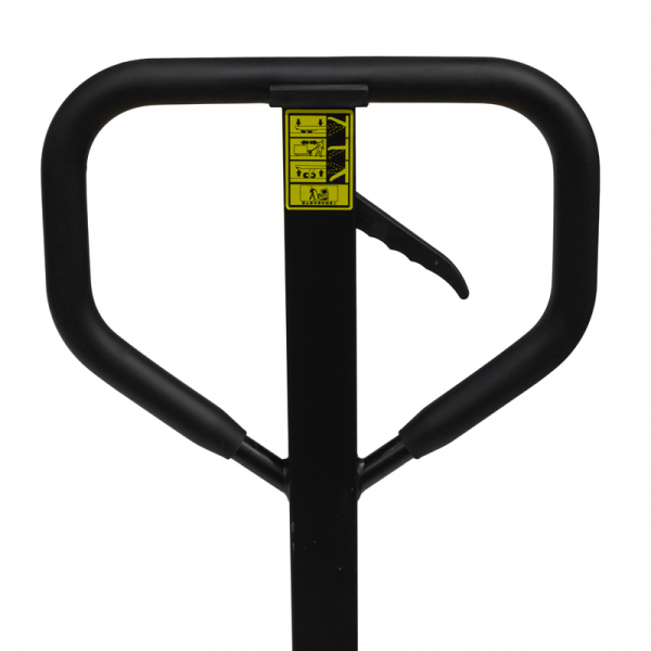 Гидравлическая тележка SD (BF50; 5000 кг; 1150х550 мм; NDSN) SMARTLIFT HV Market