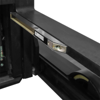 Ричтрак CQD20RVF2 (2000 кг, 9,0 м, 48В / 500 Ач) SMARTLIFT (SMART) HV Market