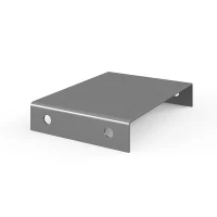 Связь СЕТО - Н 150 (90.1.5.179) межстел. HV Market