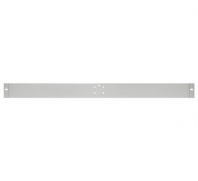 Ограничитель полки боковой ТС 790x60 с крепежом HV Market