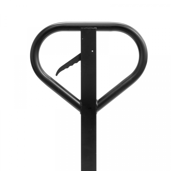 Гидравлическая тележка (рохля) SB (JC, г/п 2000 кг, 1150x550 мм, PDP) SMARTLIFT (SMART) HV Market