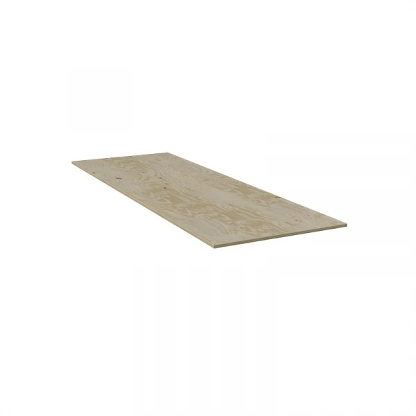 Настил 445/645/10 фанера HV Market