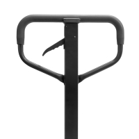 Гидравлическая тележка SD-L (BF25; 2500 кг; 1800х550 мм; RDP) SMARTLIFT HV Market