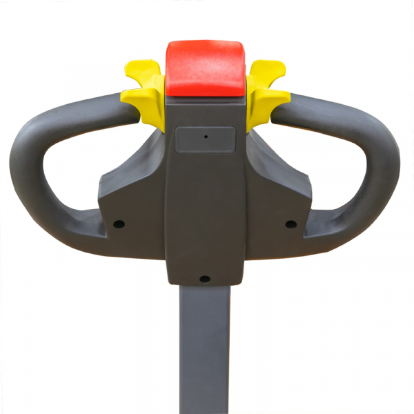 Подъемник ножничный самоходный SJY-0.5-11A (500 кг; 11 м) SMARTLIFT HV Market