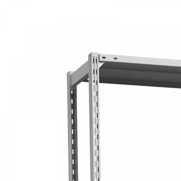 ТСУ 1.7 Стеллаж (2000х760х300) HV Market