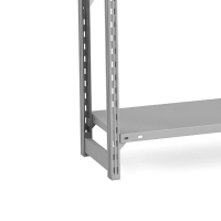 ТСУ 1.7 Стеллаж (2000х760х300) HV Market