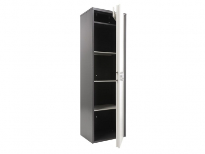 Бухгалтерский шкаф AIKO SL-150Т EL HV Market