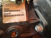 Мини-погрузчик DELCO SSL175 ИНДИЯ HV Market