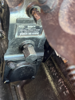 Мини-погрузчик DELCO SSL175 ИНДИЯ HV Market