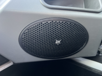 Мини-погрузчик BOBCAT S530 (Г/п 860 кг) HV Market