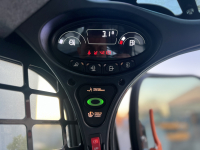 Мини-погрузчик BOBCAT S530 (Г/п 860 кг) HV Market