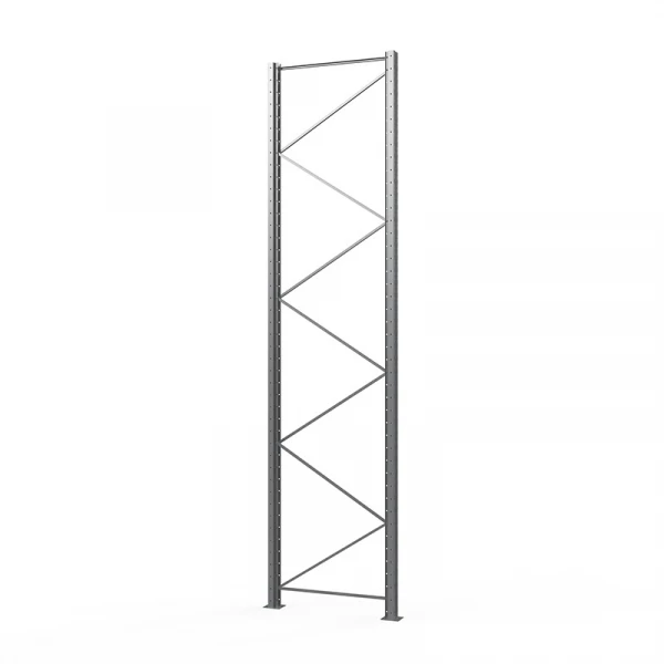 Рама СЕТО-1 3500/1100 (100.1.5.305) HV Market