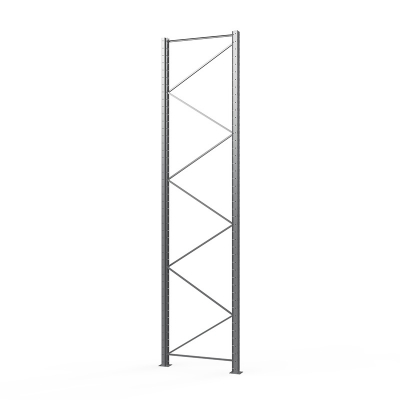 Рама СЕТО-1 2000/1100 (100.1.5.305) HV Market