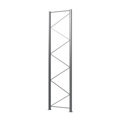 Рама СЕТО-1 2000/1100 (70.1.5.175) HV Market