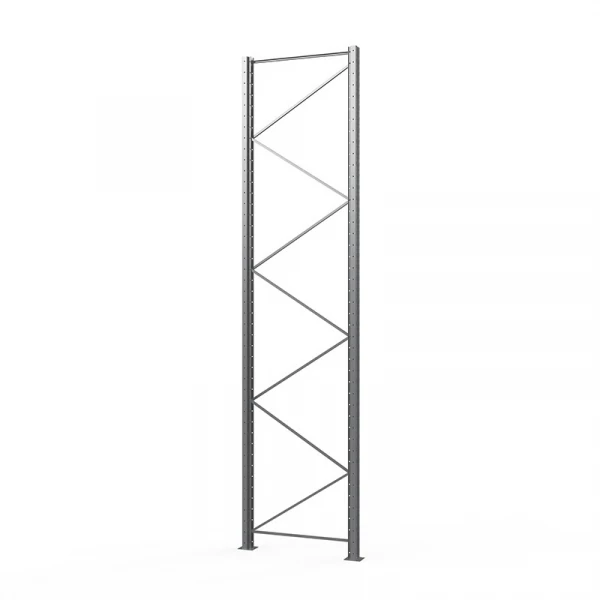 Рама СЕТО-1 3000/600 (70.1.5.175) HV Market