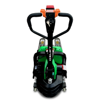 Самоходная тележка OXLIFT TX15-L3 Li-ion 1500 кг HV Market