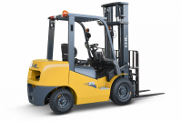 Автопогрузчик вилочный дизельный CHL CPCD25-XC5K2C 3000 мм 2500 кг SS HV Market