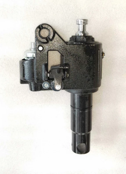 Гидравлический узел для тележек OX 25E, OX 30E, AC 25 HV Market