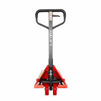 Ручная гидравлическая тележка OXLIFT OX30 3000 кг HV Market