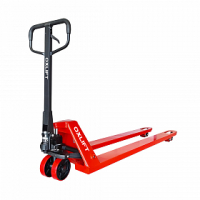 Длинная тележка OX20-L1800 OXLIFT 1800 мм 2000 кг HV Market