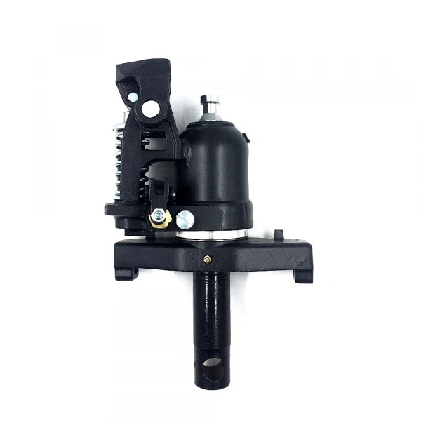 Гидравлический узел для тележек DF 25 HV Market