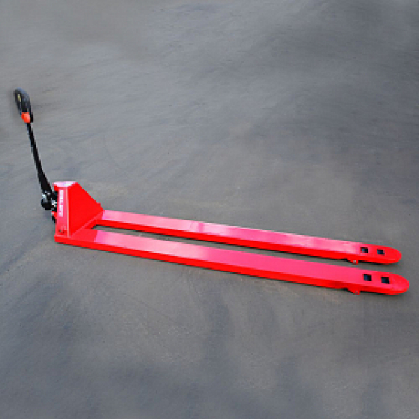 Длинновильная рохля OX50-L2500 OXLIFT 2500 мм 5000 кг HV Market