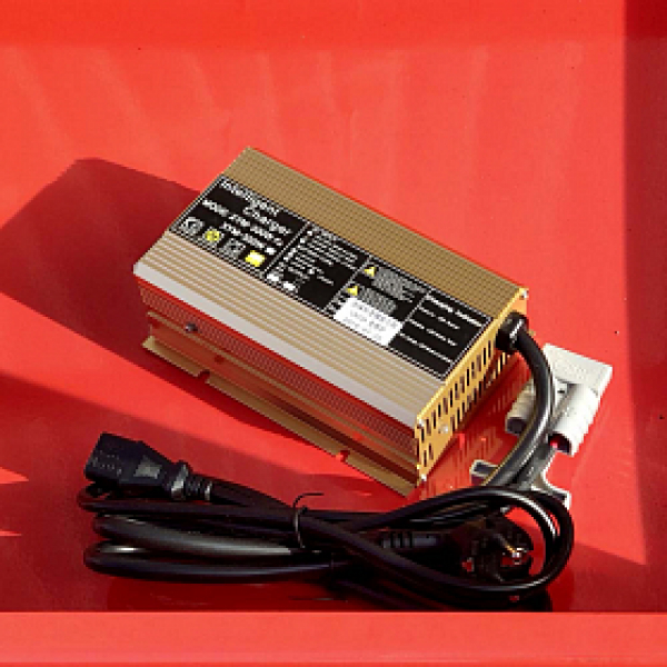 Ножничный подъемник QX-020-048 OXLIFT 4800 мм 200 кг HV Market