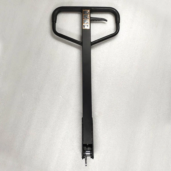 Ручка для гидравлической тележки OX 25 HV Market