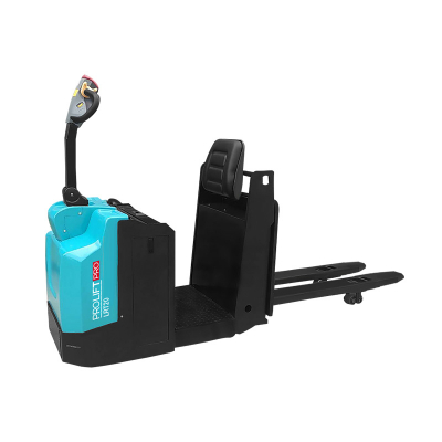 Подборщик заказов PROLIFT PRO LRT20 HV Market