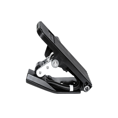 Педаль акселлератора для ричтрака RV HV Market