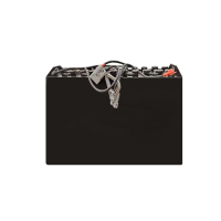 Аккумуляторная батарея для штабелеров SDR/SDK (24PzS, 240 Ач) HV Market