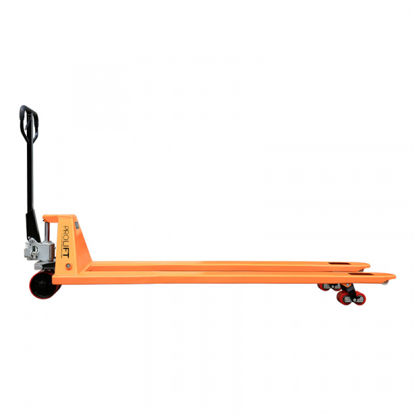 Гидравлическая тележка PROLIFT AC25 (L2000) HV Market