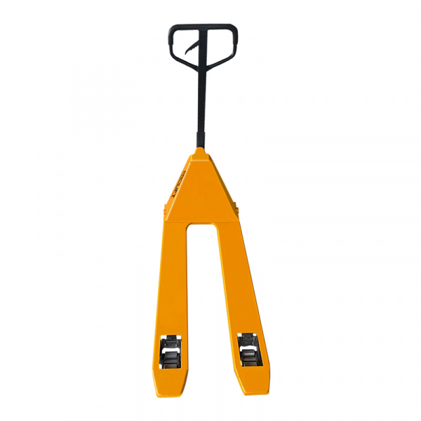 Гидравлическая тележка PROLIFT AC-low-35 HV Market