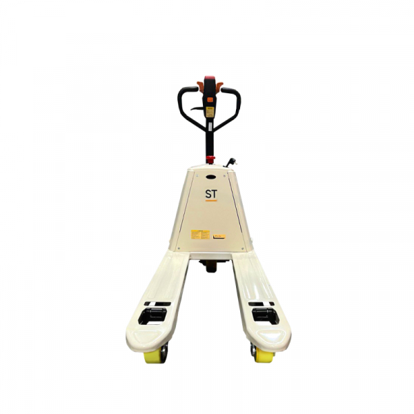 Самоходная тележка с гидравлическим подъемом вил PROLIFT M2 ST20L HV Market